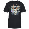 Teenage Bottlerocket Jackalope T-shirt