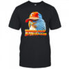 Tennessee Eagles RC Flying Club shirt
