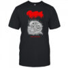 Teratoma Manifestations T-shirt
