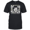Terence Mckenna Carrier shirt