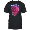 Terror Has No Shape T-Shirt
