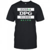 Tha DPG 4 Life Los Angeles Kings shirt