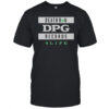 THA DPG 4 Life Los Angeles Kings T-Shirt