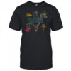 That Mexican OT Chalk T-Shirt