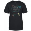 That Mexican OT Chalk T-Shirt