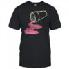 That Mexican OT Cup T-shirt