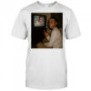 The Boondocks Riley Freeman TV show shirt