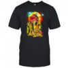 The bowl kiss Taylor Travis Kelce graphic shirt