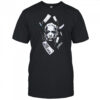 The Butcher You Know What I’m Saying shirt