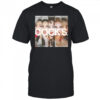 The Cocks Charli Xcx T-Shirt