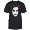 The Crow Face T-shirt