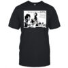 The Day My Kid Went Punk vintage shirt