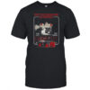 The Exorcist III – Movie Ad T-Shirt