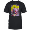 The Funhouse chills and thrills shirt