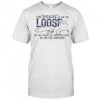 The Goose Is On The Loose T-Shirt