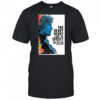 The Heavy Heavy July 31 2025 Port Chester NY Official Concert Poster T-Shirt