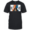 The Heavy Heavy Live At Garcia’s Port Chester NY July 30-31 2025 Poster T-Shirt