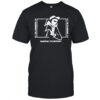 The Hundreds Maintain The Mystery Northern T-Shirt