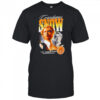 The Hunger Games The Ballad Of Songbirds and Snakes Coriolanus Snow shirt