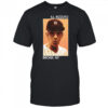 The Ill Rizzuto Bronx NY shirt