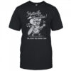 The Kentucky Cicadas Tour T-Shirt
