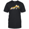 The Kentucky family shirt