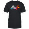 The less you know the better star shirt