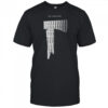 The Long Dark Axe T-Shirt