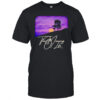 The meaning of life shirt