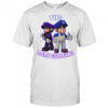The meme guardians shirt