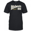 The midewest’s the best shirt