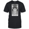 The Midway The Raver T-shirt