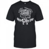 The Panturas Galura Tropikalia T-shirt