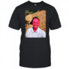 The Pink Homie shirt