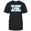 The Summer I Turned Team Conrad Shirt