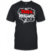 The Truth Ron Killings T-Shirt