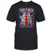 The Who Sunrise FL 2025 shirt