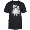 Them Enigma T-shirt