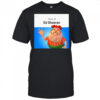 This is Ed Sheeran shirt