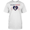 This is How My Heart Beats St. Louis Cardinals shirt
