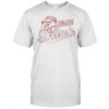 This team makes me drink shirt