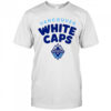 Thomas Müller Vancouver Whitecaps Fc shirt