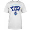 Thomas Müller Vancouver Whitecaps FC T-Shirt