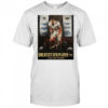 Tim Tebow Greatest CFB Player shirt