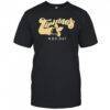 Tipitina’s Who Dat T-Shirt