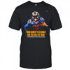 Todd Gurley Is Eligible For The Hall Of Fame The Former Rams Running Back Is Now A First Time Eligible Candidate T Shirt