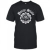 Together Dave Franco party state 1986 shirt