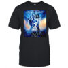 Tokio Hotel The Tour 2025 shirt