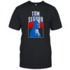 Tom Segura Steely new era shirt