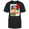 Tommy Fleetwood Champion PGA Tour Championship FedEx Cup shirt